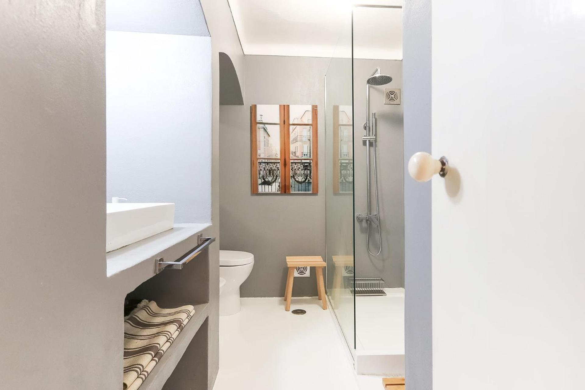 Apartamento Belem Prestige By Homing Lisboa Exterior foto